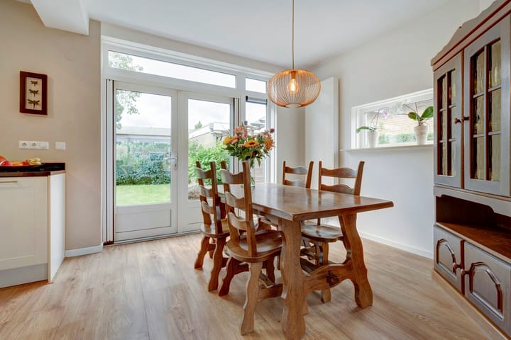 Foto 14 van Grote Molenstraat 107-C