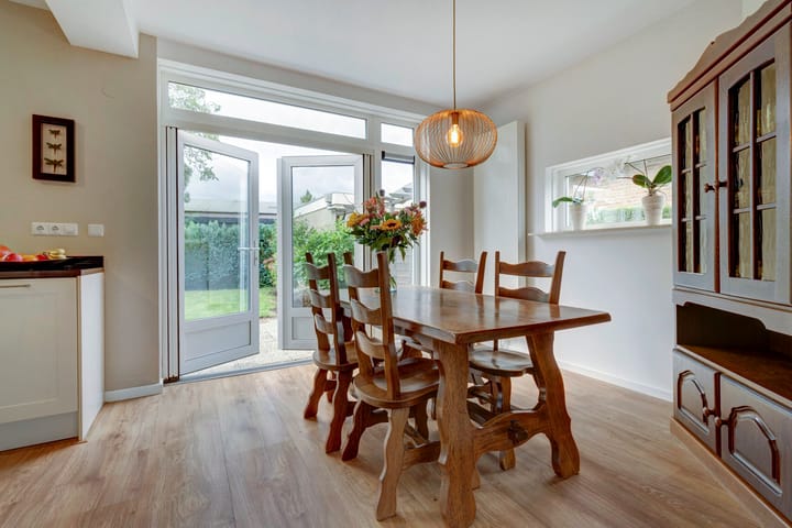 Foto 15 van Grote Molenstraat 107-C