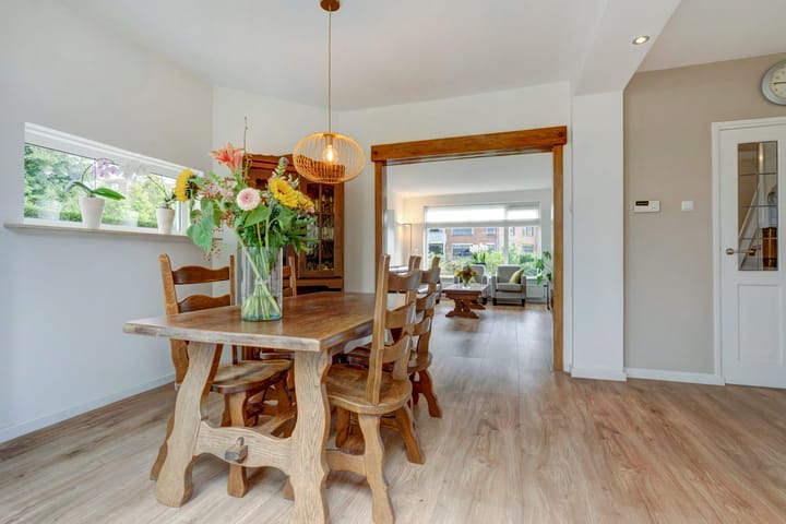 Foto 16 van Grote Molenstraat 107-C