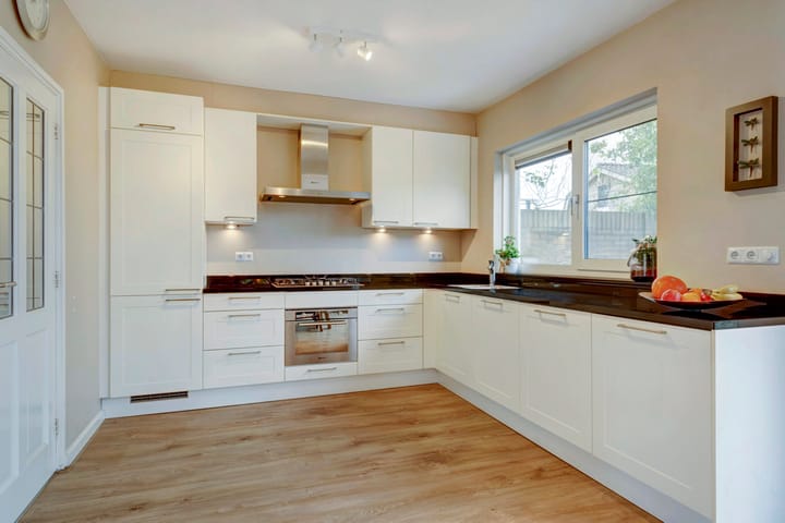 Foto 17 van Grote Molenstraat 107-C