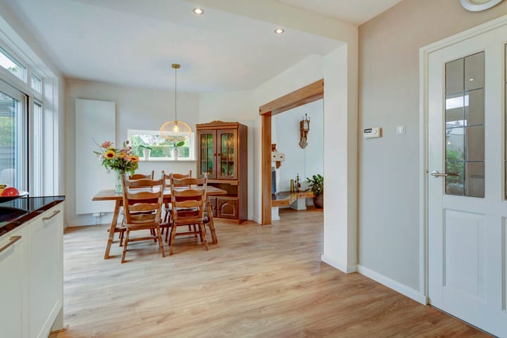 Foto 18 van Grote Molenstraat 107-C