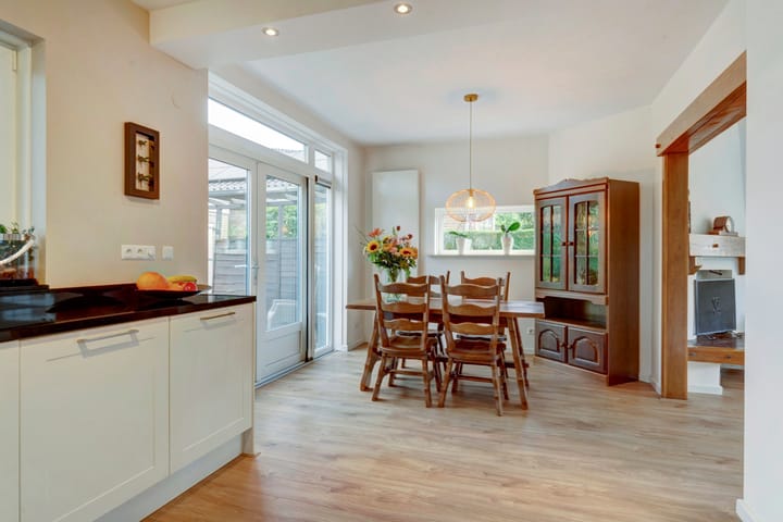 Foto 19 van Grote Molenstraat 107-C