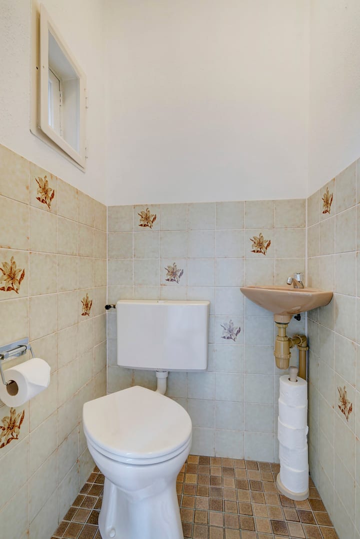 Foto 20 van Grote Molenstraat 107-C