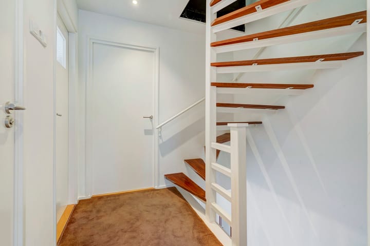 Foto 21 van Grote Molenstraat 107-C