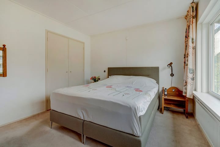 Foto 22 van Grote Molenstraat 107-C