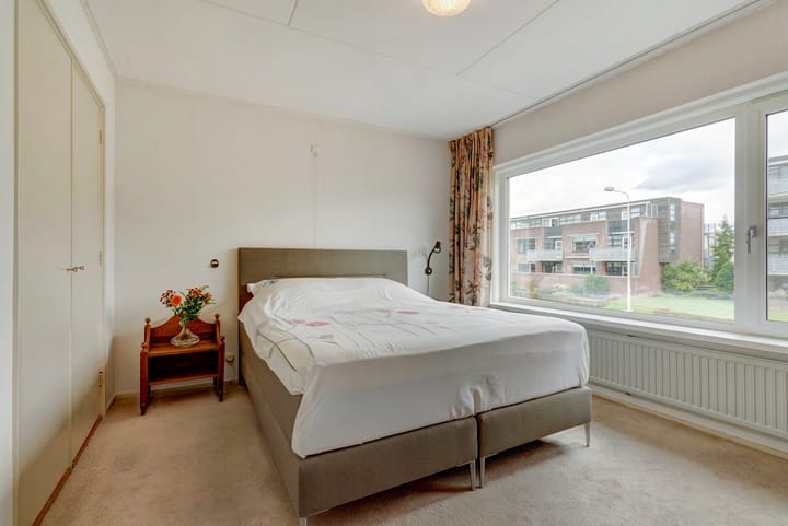 Foto 23 van Grote Molenstraat 107-C