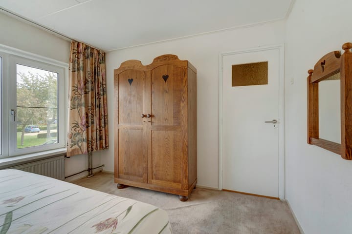 Foto 24 van Grote Molenstraat 107-C