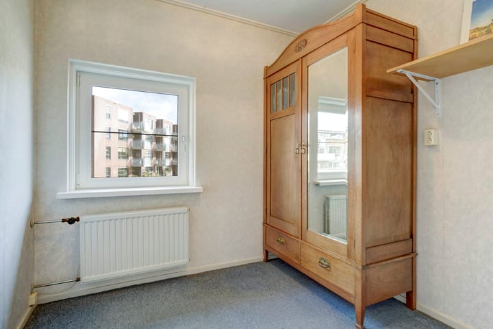 Foto 25 van Grote Molenstraat 107-C