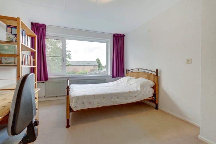 Foto 26 van Grote Molenstraat 107-C