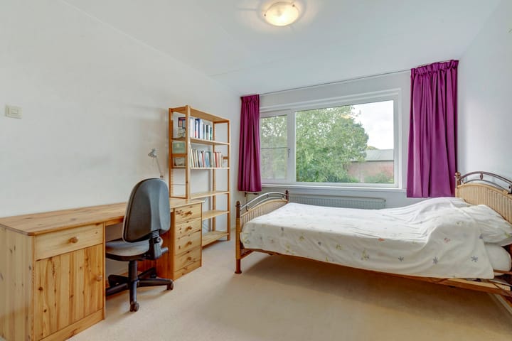 Foto 27 van Grote Molenstraat 107-C