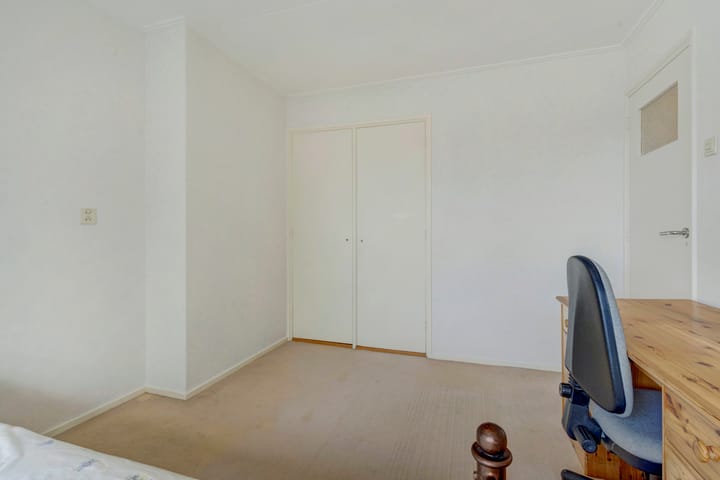 Foto 28 van Grote Molenstraat 107-C