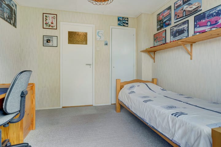 Foto 30 van Grote Molenstraat 107-C