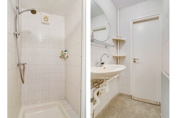 Foto 31 van Grote Molenstraat 107-C