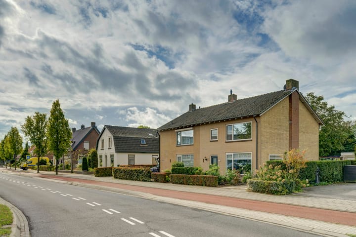 Foto 32 van Grote Molenstraat 107-C