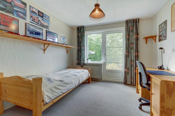 Foto 29 van Grote Molenstraat 107-C