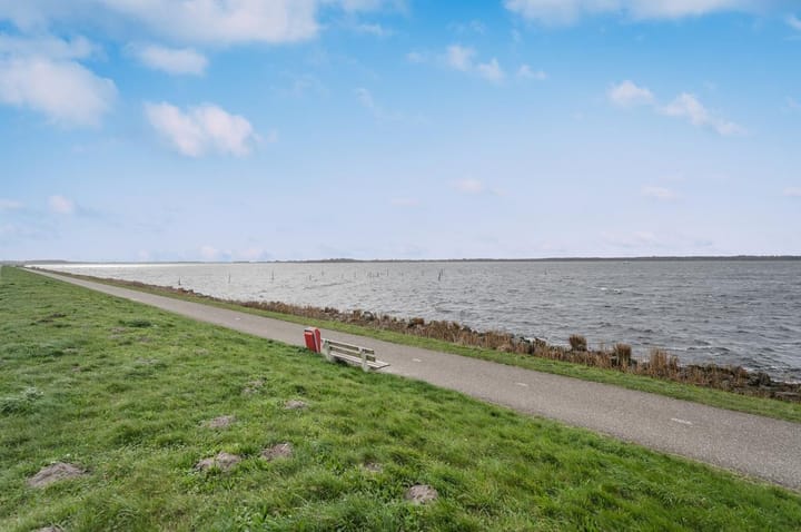 Foto 25 van Achterwerf 94