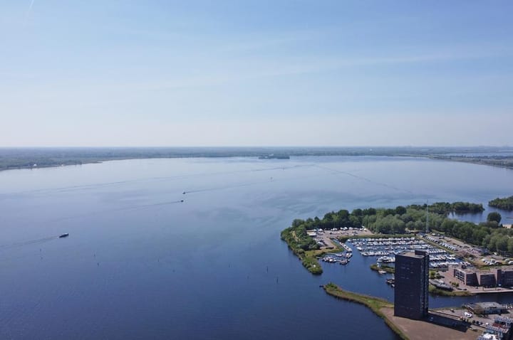 Foto 30 van Achterwerf 94