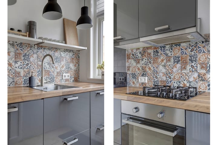 Foto 14 van Pinksterbloemstraat 4