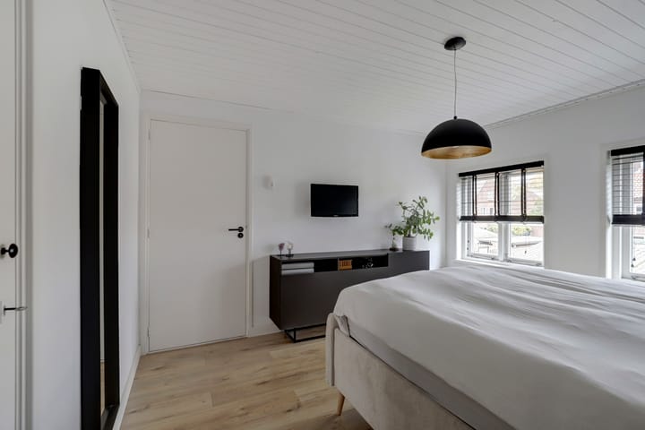 Foto 19 van Pinksterbloemstraat 4