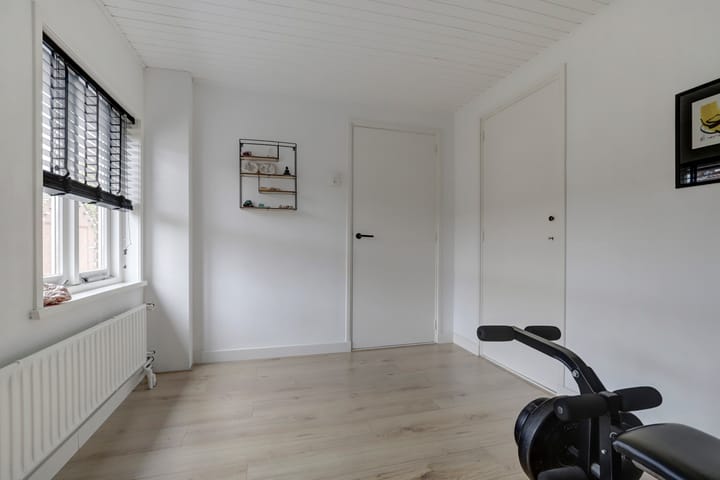 Foto 21 van Pinksterbloemstraat 4