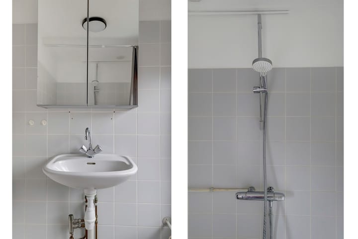 Foto 22 van Pinksterbloemstraat 4