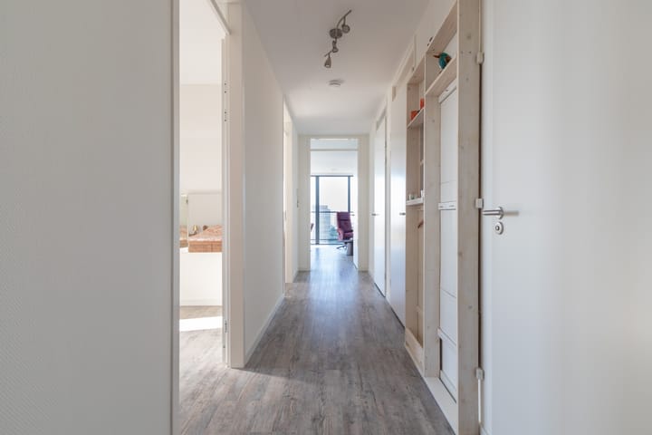 Foto 6 van Pattistpark 83