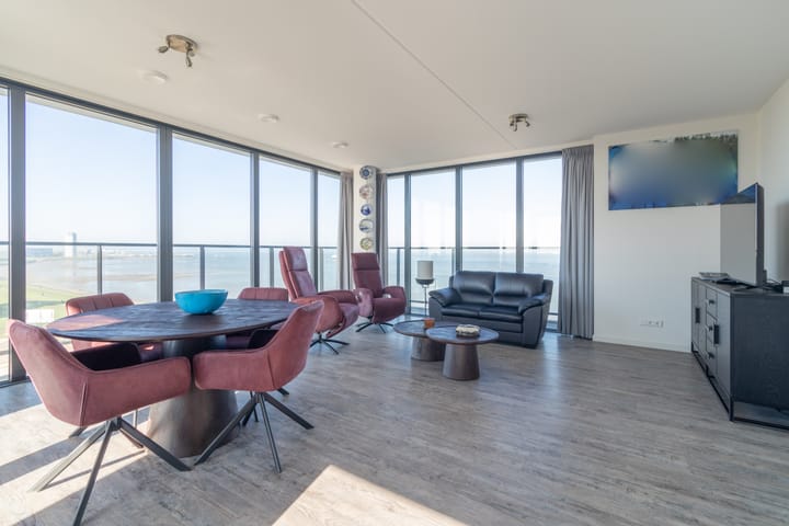 Foto 8 van Pattistpark 83