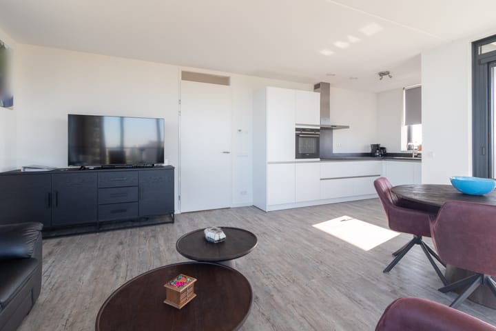 Foto 10 van Pattistpark 83