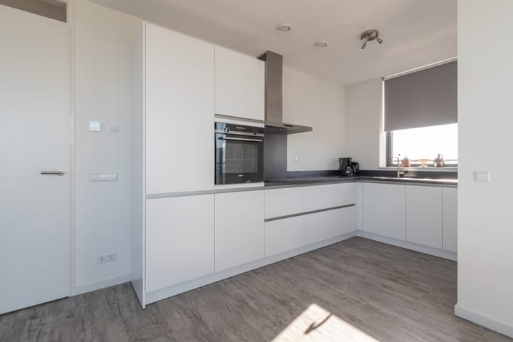 Foto 11 van Pattistpark 83