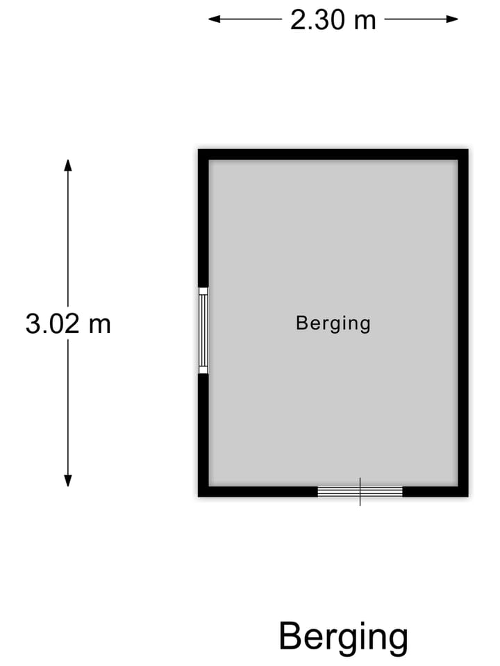 Foto 38 van Pinksterbloemstraat 4