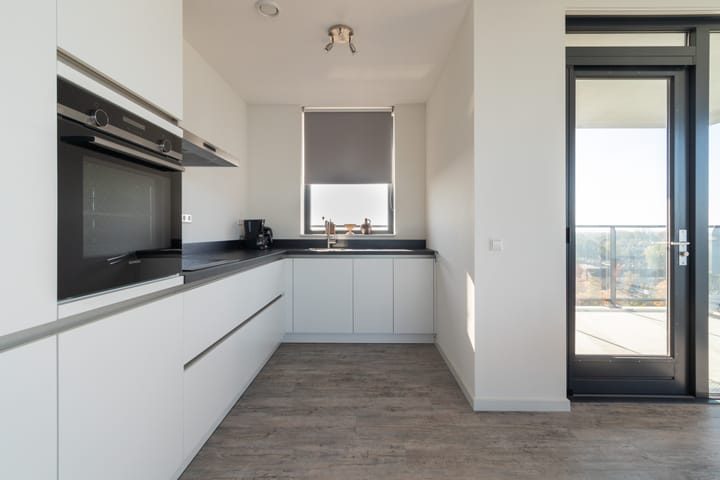 Foto 12 van Pattistpark 83