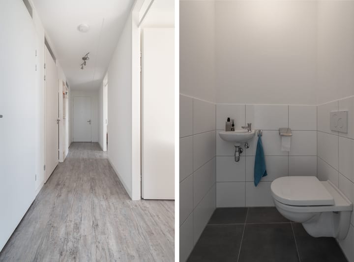 Foto 13 van Pattistpark 83