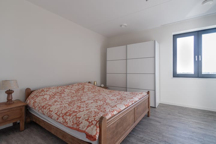 Foto 14 van Pattistpark 83