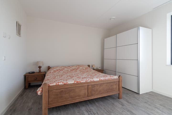 Foto 15 van Pattistpark 83