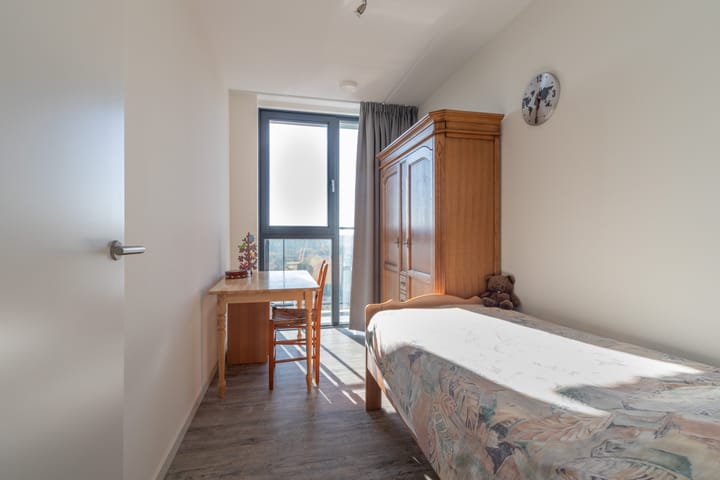 Foto 17 van Pattistpark 83