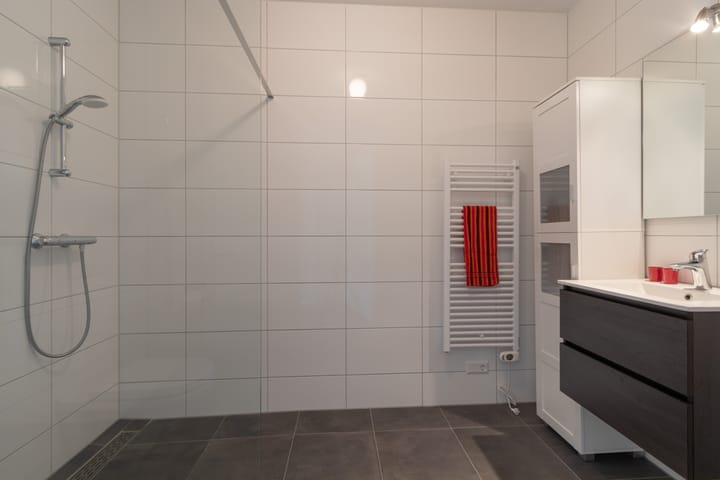 Foto 18 van Pattistpark 83