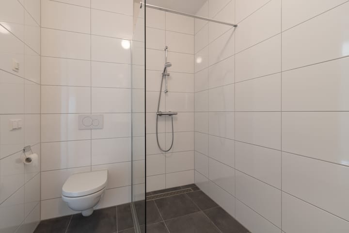 Foto 20 van Pattistpark 83