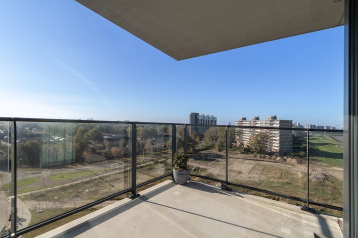 Foto 22 van Pattistpark 83