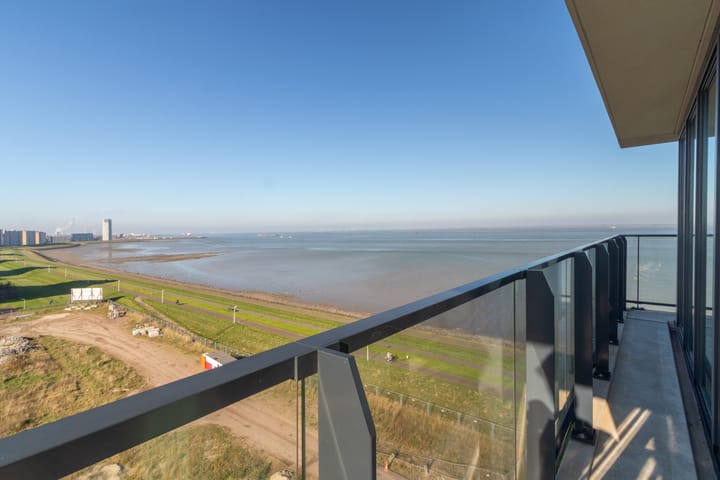 Foto 23 van Pattistpark 83