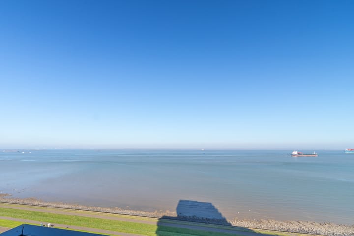 Foto 24 van Pattistpark 83