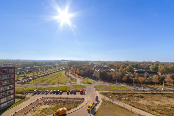 Foto 26 van Pattistpark 83