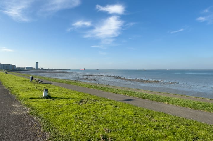 Foto 29 van Pattistpark 83