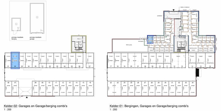 Foto 31 van Pattistpark 83