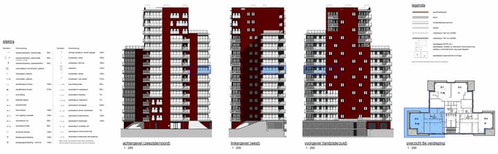 Foto 32 van Pattistpark 83