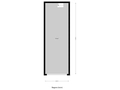 View floorplan