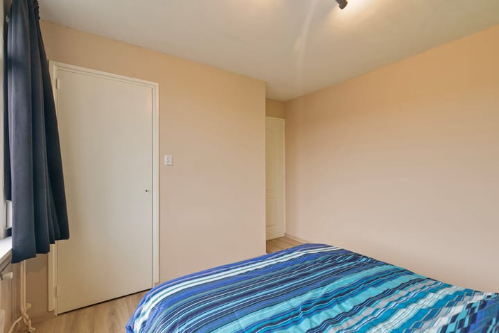 Foto 13 van Irenestraat 3