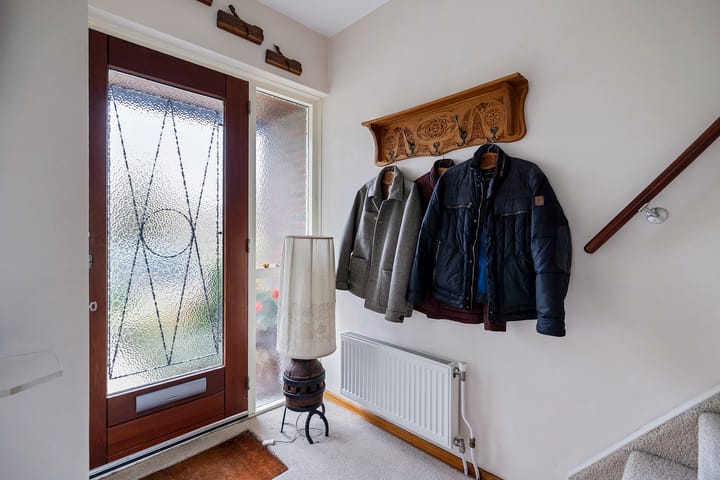 Foto 6 van Ceintuurbaan Noord 13