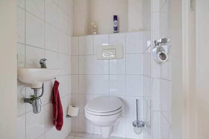 Foto 7 van Ceintuurbaan Noord 13