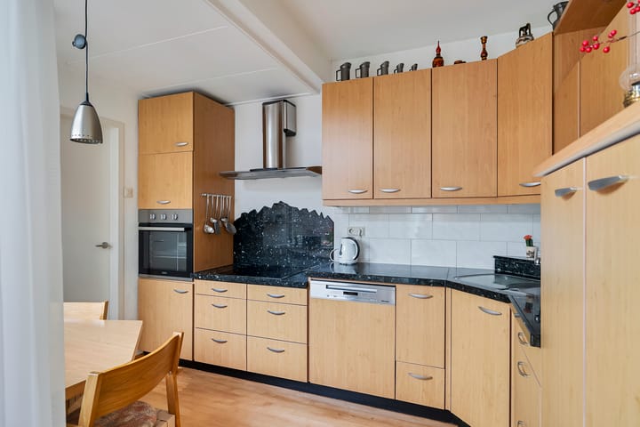 Foto 17 van Ceintuurbaan Noord 13