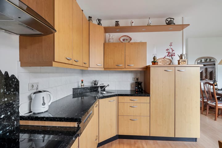 Foto 18 van Ceintuurbaan Noord 13